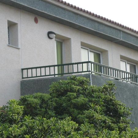 Tranquilo Apartamento Con Preciosa Cala En La Puerta Ciutadella  Eksteriør billede