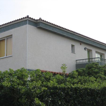 Tranquilo Apartamento Con Preciosa Cala En La Puerta Ciutadella  Eksteriør billede