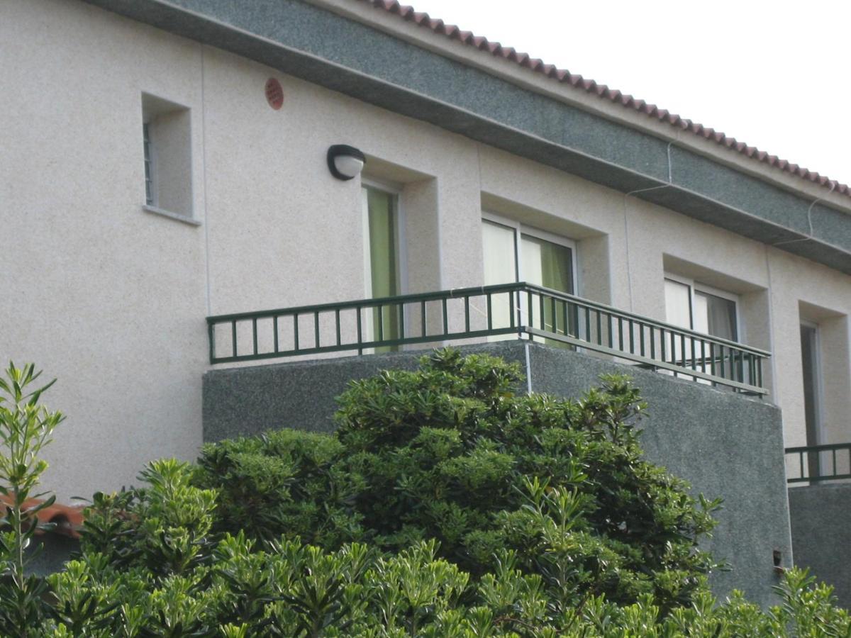 Tranquilo Apartamento Con Preciosa Cala En La Puerta Ciutadella  Eksteriør billede
