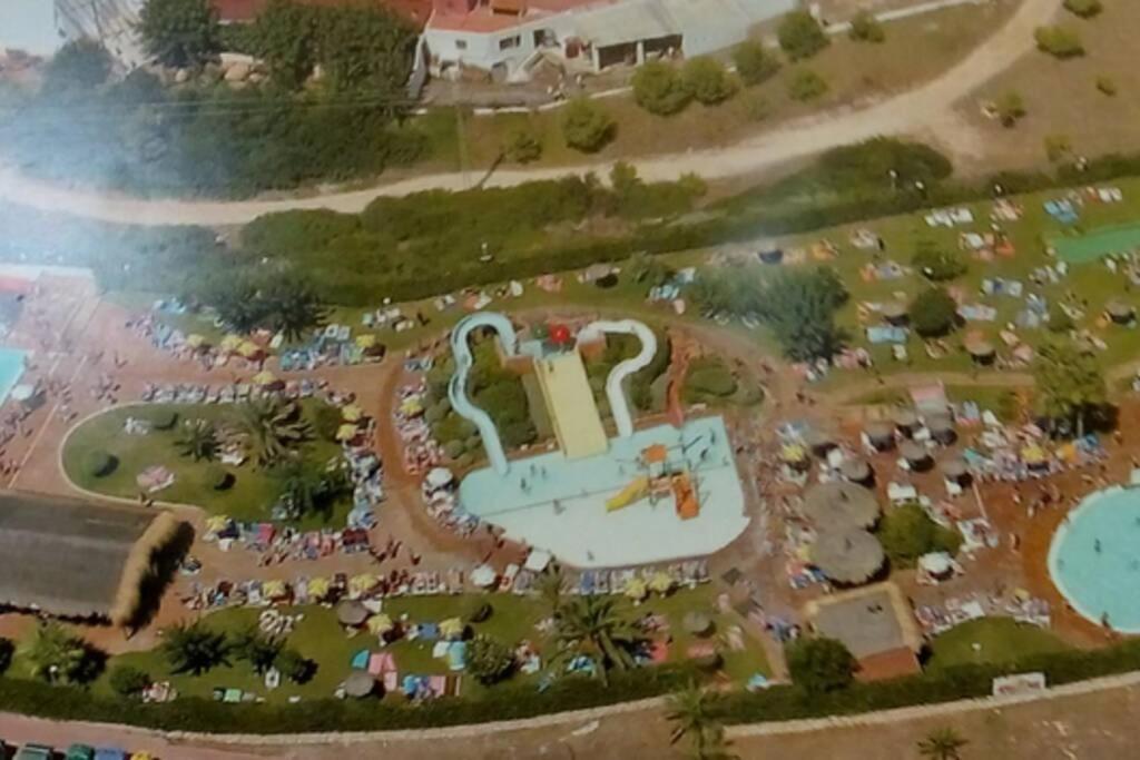 Tranquilo Apartamento Con Preciosa Cala En La Puerta Ciutadella  Eksteriør billede